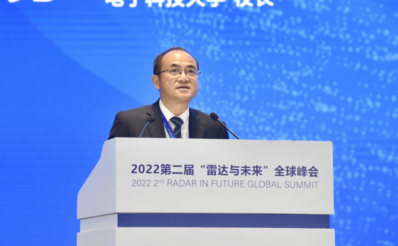 _DSC5032.JPG _DSC5032.JPG