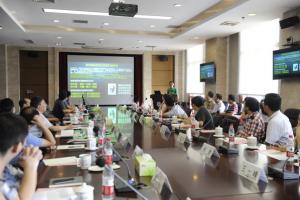 国防科工局和教育部继续共建电子科技大学