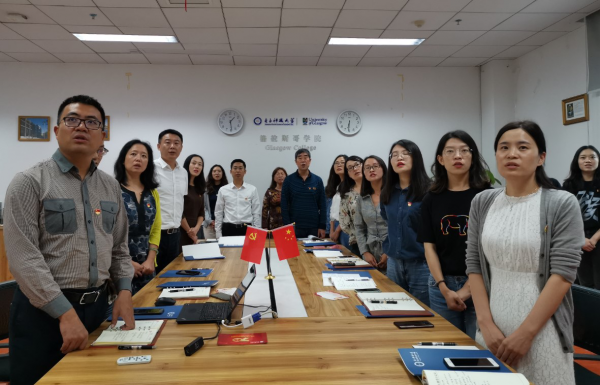 图片6.png 图片6.png