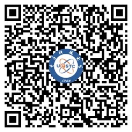 直播二维码.jpg 直播二维码.jpg