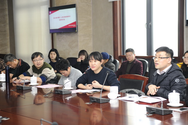 lingd005.JPG e7ba1eceb63d17ced6a9f47a607c9dad.jpg