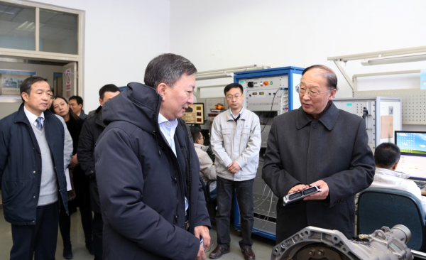 图片4.png 图片4.png