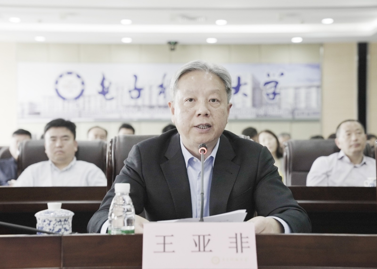 DSC06327.JPG DSC06327.JPG