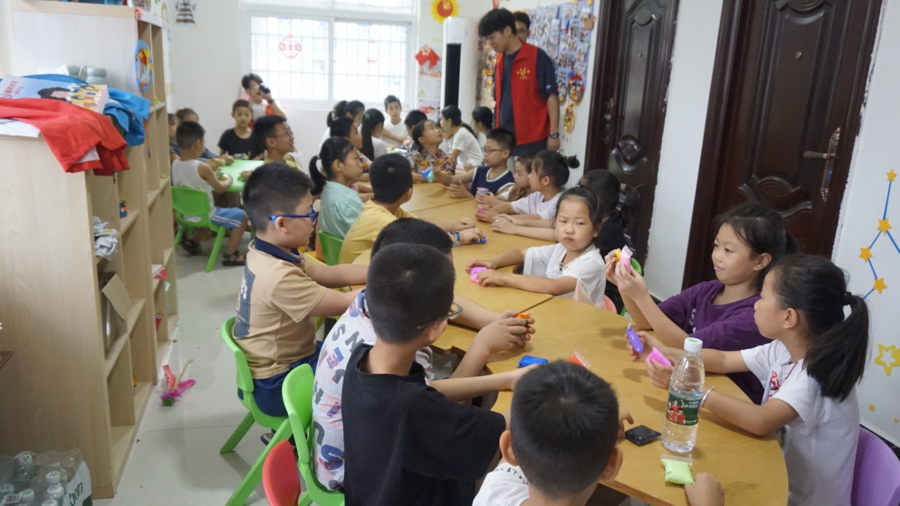 _DSC9088.JPG e7eee6d56e1b175d5f59b7317b35d012_7719a.j