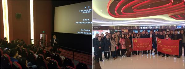 initpintu_副本2.jpg initpintu_副本2.jpg