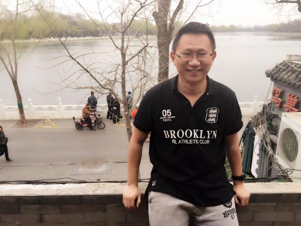 1.pic_hd (1)_看图王.jpg 1.pic_hd (1)_看图王.jpg