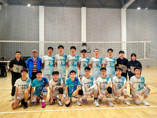 图片10.png e80600bc01e71cf86562563e53e71429_330af.p