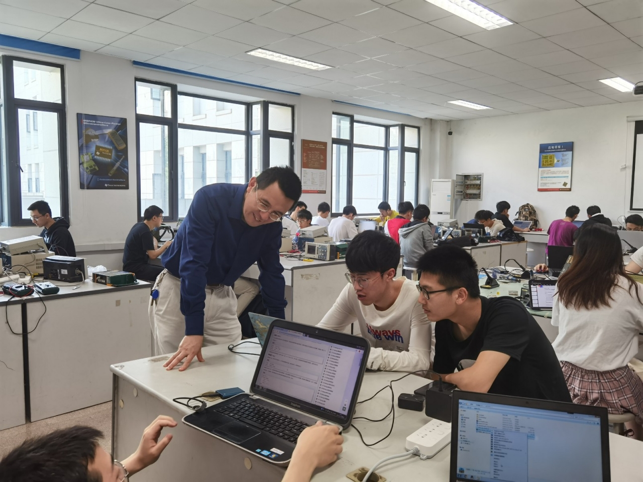 17.jpg e80822992a9d9ce5ce1c706a91abdb47.jpg