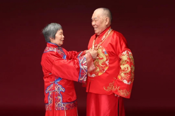 微信图片_20201103154712.jpg e80db3a7c34e0abe9b9d7e02509252bc.jpg