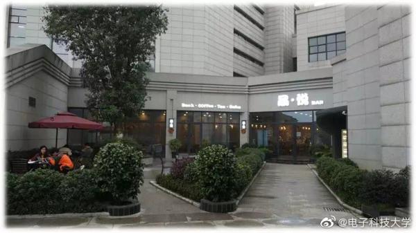 微信图片_20191215194833.jpg 微信图片_20191215194833.jpg