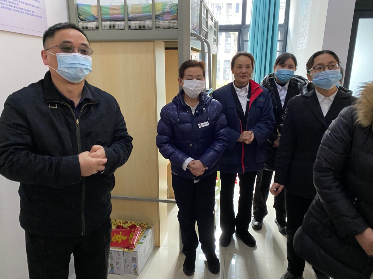 04-.jpg e81d4026ea0290be8b8036a926ac6e47.jpg