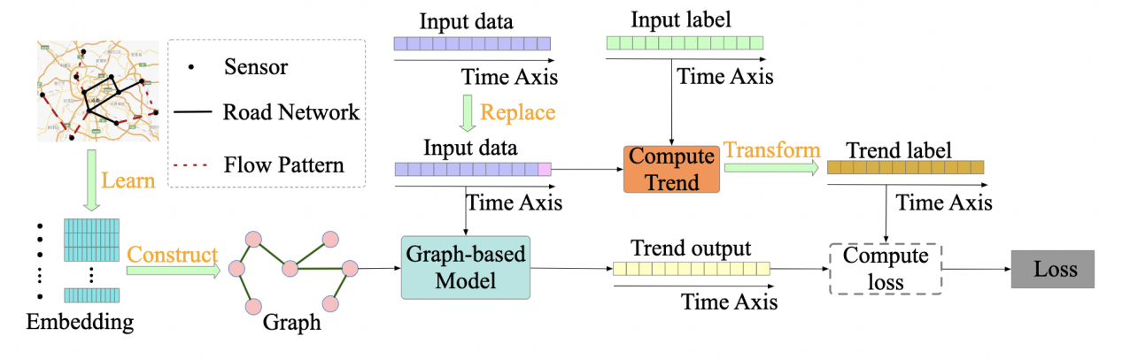 2.png e824dd3f950c4ea113e42e7b4b6c033c_0d4ba.p