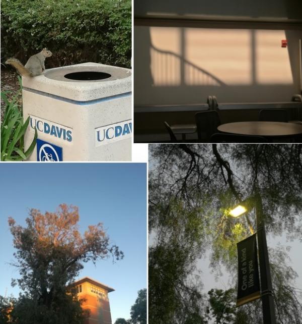 图片2222送书.jpg 图片2222送书.jpg