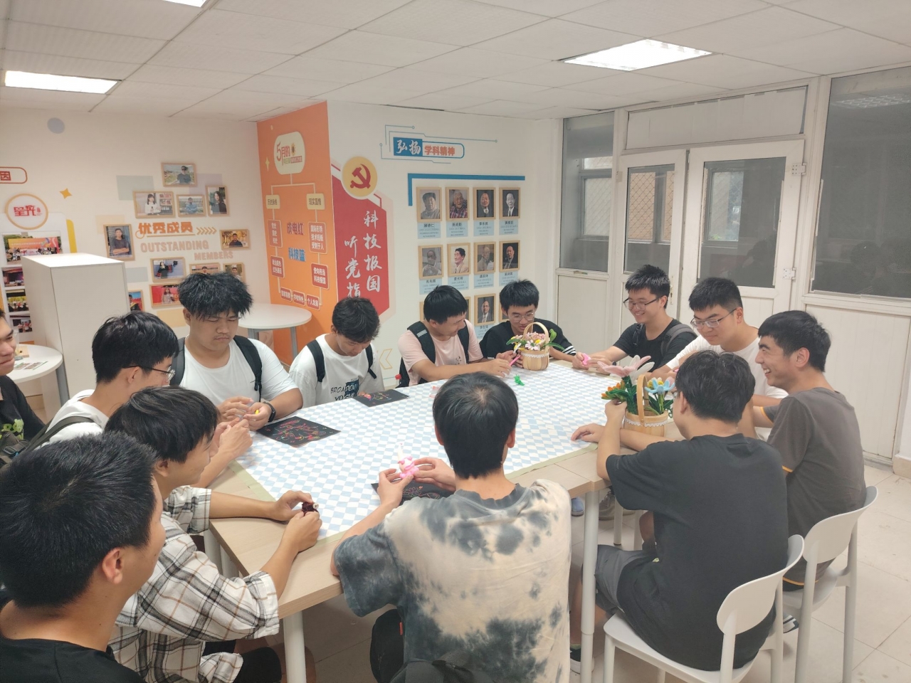 微信图片_20230921115723.jpg 微信图片_20230921115723.jpg