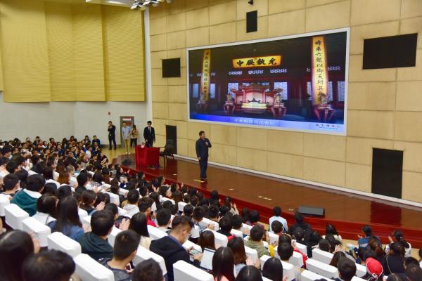 _DSC5781.JPG e82805051a858e3306367cc794aebb08.jpg