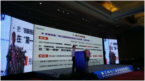 报告3.png 报告3.png