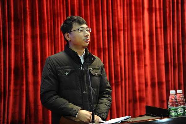 【聚焦】“电子信息+”需要有组织地推动