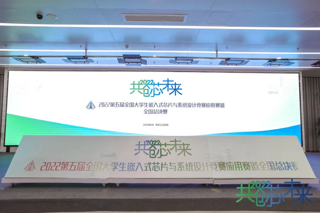 640 (1).jpg 640 (1).jpg