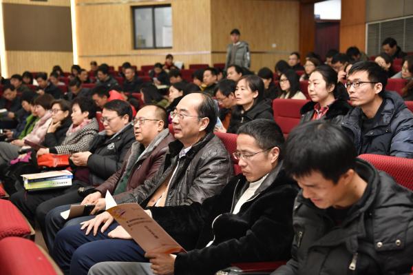 _ND54260.JPG e83ba833ba5c5a0715d8b7fbef82f4b7.jpg