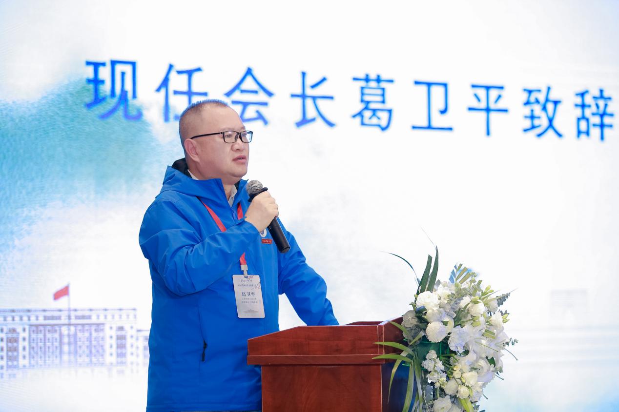 e83fd259dc0e3b4818221e445b6316d3_4a1cf.j