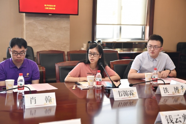 _ND51247.JPG e85d1814874b6c20902a7d7b70eb8898.jpg