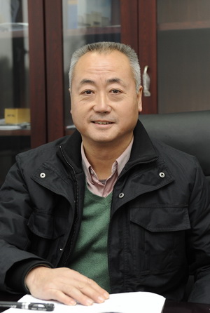 【人才培养】锻炼强健体魄，开拓精英之路