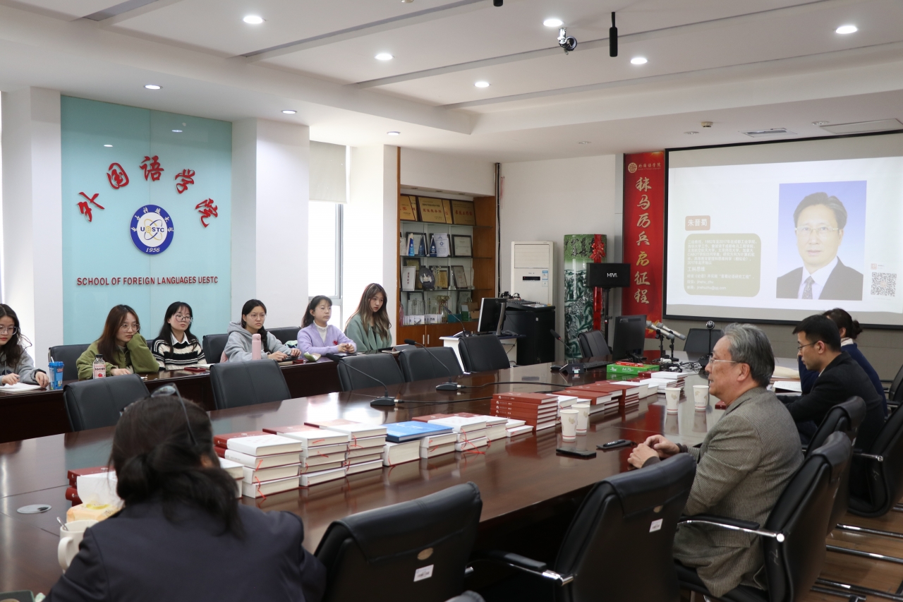 11.jpg e86d21c4a6c04debba6f8ec5249e957b_56227.j