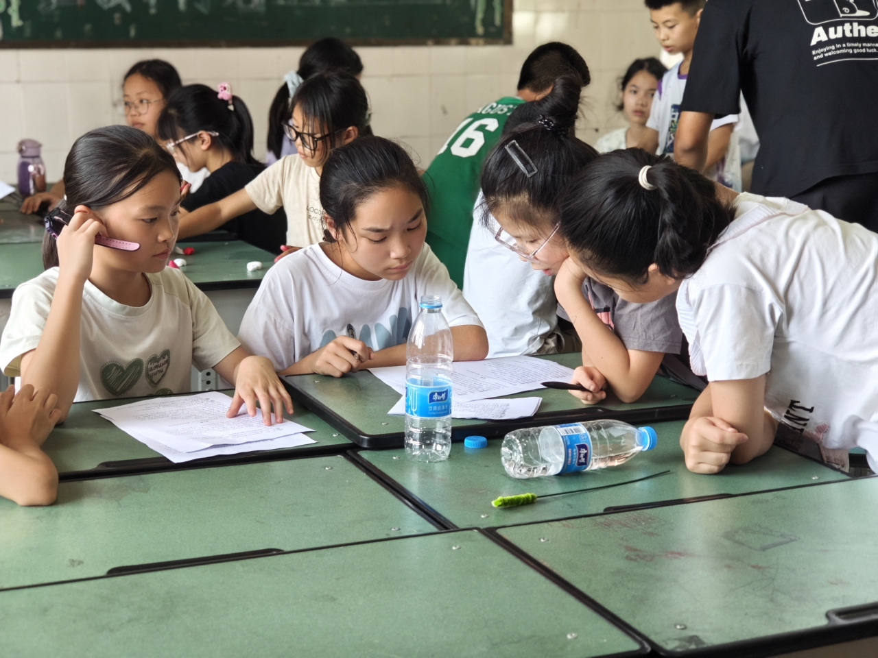 e86e2642dddaa27c003af532a6dad7b1_0552e.j