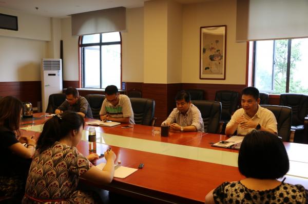 IMG_6779.JPG IMG_6779.JPG