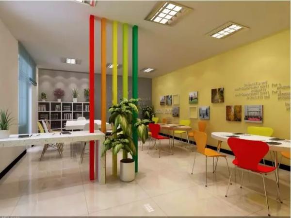 1574328351172032494.jpg 1574328351172032494.jpg