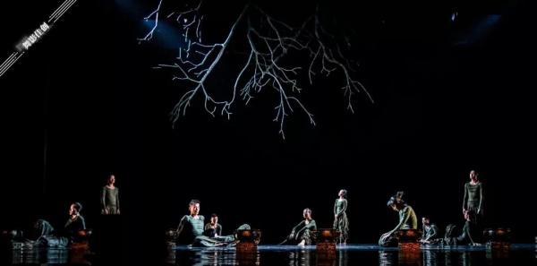 微信图片_20181203160512.jpg 微信图片_20181203160512.jpg