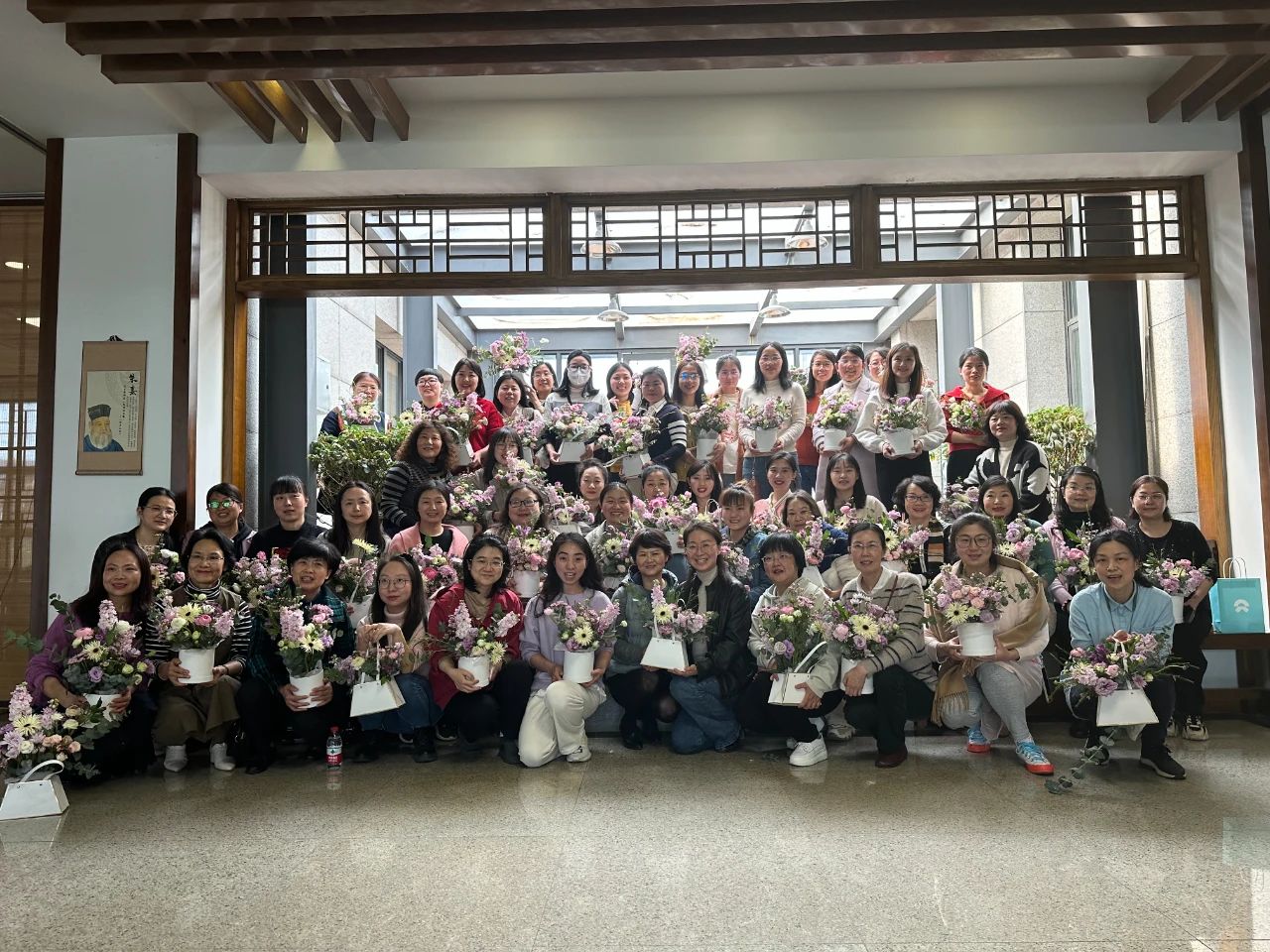 c9003933453149f06dce4bc0eaac1aa6.jpg c9003933453149f06dce4bc0eaac1aa6.jpg