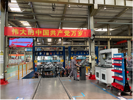 e8a3723b69e6b4f5a771b692543ebdca_bb148.p