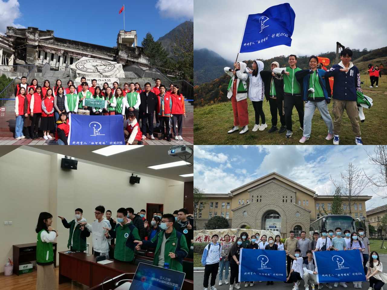 retouch_2023101114085073.jpg retouch_2023101114085073.jpg