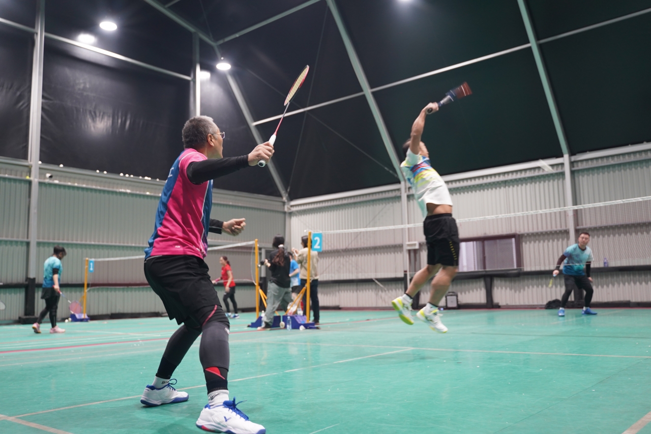 微信图片_20231204152205.jpg e8b3edd0151ab0d643cfdb9d3ec92a6a_758be.j