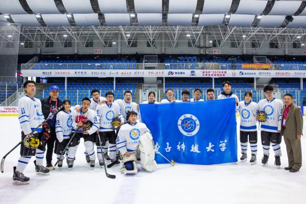 VCG111258939026.jpg VCG111258939026.jpg