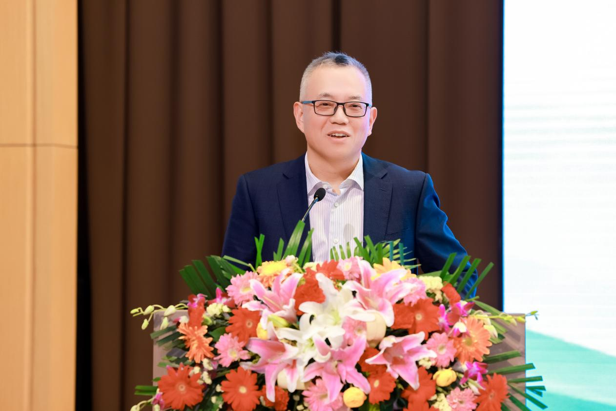 图片9.png 图片9.png