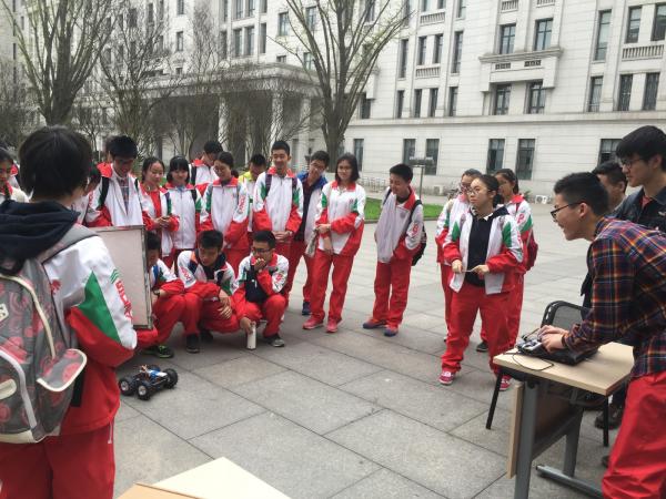 IMG_0056.JPG IMG_0056.JPG