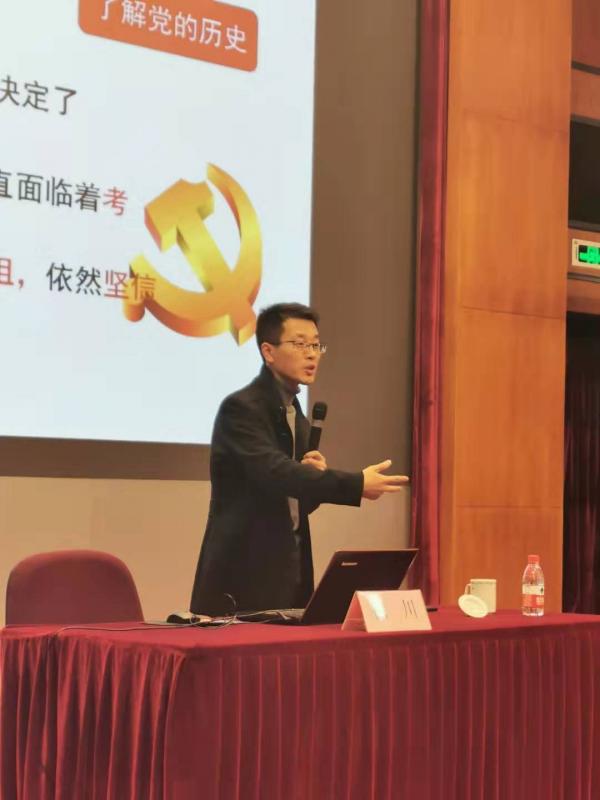 微信图片_20191130132213.jpg 微信图片_20191130132213.jpg