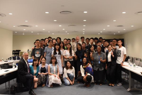 WechatIMG35.jpeg WechatIMG35.jpeg