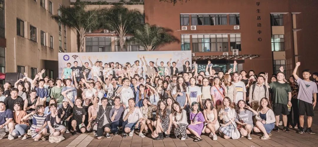 微信图片_20210615151552.jpg e8d1f3f13450e82ad975b3e97f8d364b_125af.j