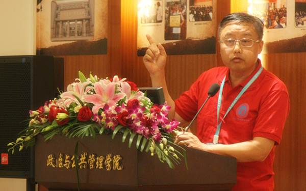 图片7.jpg 图片7.jpg