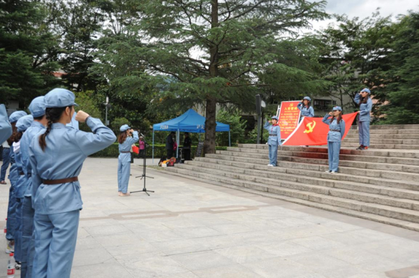 图片20.png 图片20.png