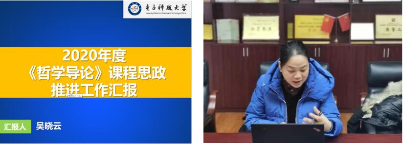 5.jpg e901f9e4ba98270136b0ecc4d23bf73a.jpg