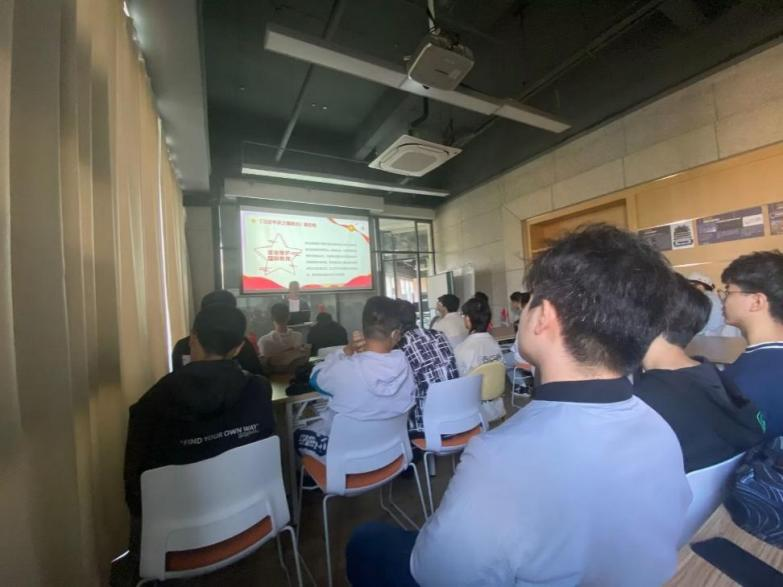 图片2.png 图片2.png