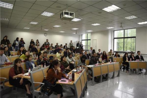 IMG_2517.JPG IMG_2517.JPG