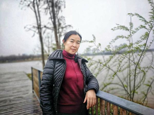 王敏.jpg 王敏.jpg