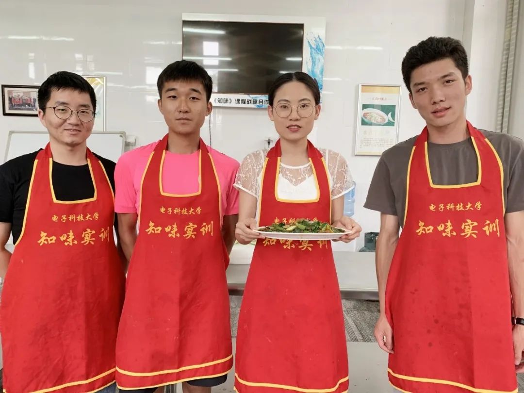 640 (7).jpg 640 (7).jpg