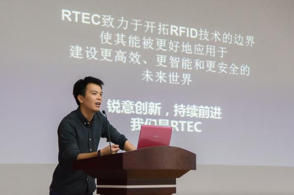 DSC_3711.jpg DSC_3711.jpg