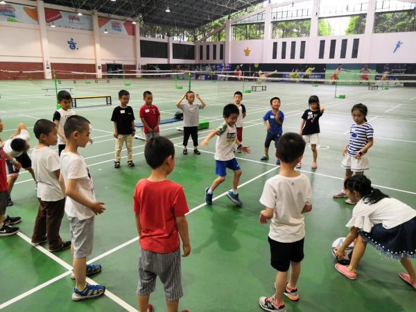 IMG_20190702_150505_1.jpg e9357e0e0893df163c9a1e3ea881a7af.jpg